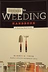 The Weeding Handb...