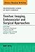 Tinnitus: Imaging, Endovascular and Surgical Approaches, An issue of Neuroimaging Clinics of North America (The Clinics: Radiology Book 26) (Volume 26-2)