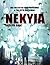 Nekyia: The Collected Four ...