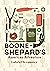 Boone Shepard's American Ad...