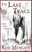 The Last Trace