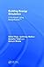 Building Energy Simulation: A Workbook Using DesignBuilder™