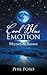Cool Blue Emotion by Phil Ford