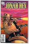 Jonah Hex (2006-2...