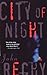 City of Night (Rechy, John)