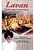 Lavan