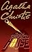 Crooked House by Agatha Christie