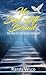 No Soul Left Behind: The Story of a Life Forever Changed!