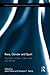 Race, Gender and Sport (Routledge Critical Studies in Sport)
