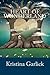 Heart of Wonderland (Fairy Tale Trilogy)