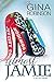 Almost Jamie (The Jet City Kilt Series, #1) by Gina Robinson
