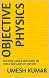 OBJECTIVE PHYSICS...