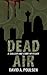 Dead Air: A Cullen and Cobb...