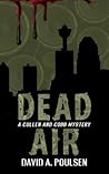 Dead Air: A Cullen and Cobb Mystery
