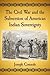 The Civil War and the Subversion of American Indian Sovereignty