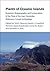 Plants of Oceanic Islands: Evolution, Biogeography, and Conservation of the Flora of the Juan Fernández (Robinson Crusoe) Archipelago