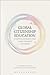 Global Citizenship Education: A Critical Introduction to Key Concepts and Debates