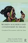 Women Soldiers an...
