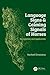 Language Signs and Calming Signals of Horses by Rachaeel Draaisma