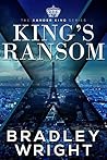 King's Ransom