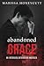 Abandoned Grace: An Interview with Devin Andersen