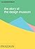 The Story of the Design Museum