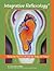 Integrative Reflexology (Bring the Feet to Life and the Body will Follow)