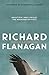 Death of a River Guide by Richard Flanagan