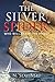 The Silver Spider by Nadine Slavinski