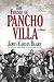 The Friends of Pancho Villa: A Novel