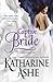 Captive Bride (The Ghost of...