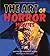 The Art of Horror Movies: An Illustrated History (Applause Books)