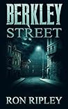 Berkley Street by Ron Ripley