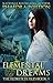 Elemental Dreams (The Eldritch Files, #9)