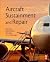 Aircraft Sustainment and Re...