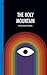 The Holy Mountain (Cultographies)
