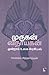 முருகன் விநாயகன் மூன்றாம் உலக அரசியல் [Murugan Vinaayagan - Moondram Ulaga Arasiyal]