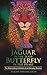 Jaguar in the Body, Butterfly in the Heart by Ya’Acov Darling Khan