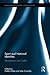 Sport and National Identities: Globalization and Conflict (Routledge Research in Sport, Culture and Society)