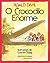 O crocodilo enorme by Roald Dahl O crocodilo enorme by Roald Dahl