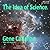 The Idea of Science by Gene Callahan