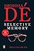 Selective Memory: Stories from My Life