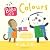 Colours