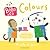 Colours (BoBo & Co)