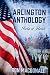Arlington Anthology,Field O...