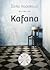 Kafana