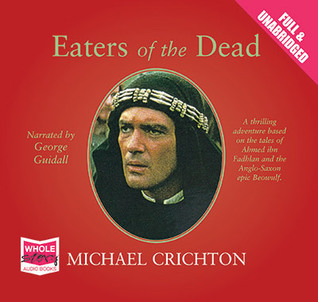 Eaters of the Dead