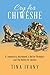 Cry for Chiweshe by Tina Ivany