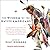 The Wisdom of the Native Americans by Kent Nerburn