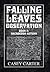 Falling Leaves Observation (Aflame, #2)